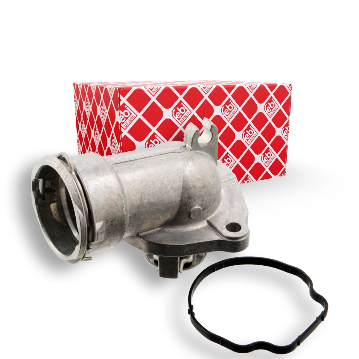 Febi Bilstein 104757 Thermostat