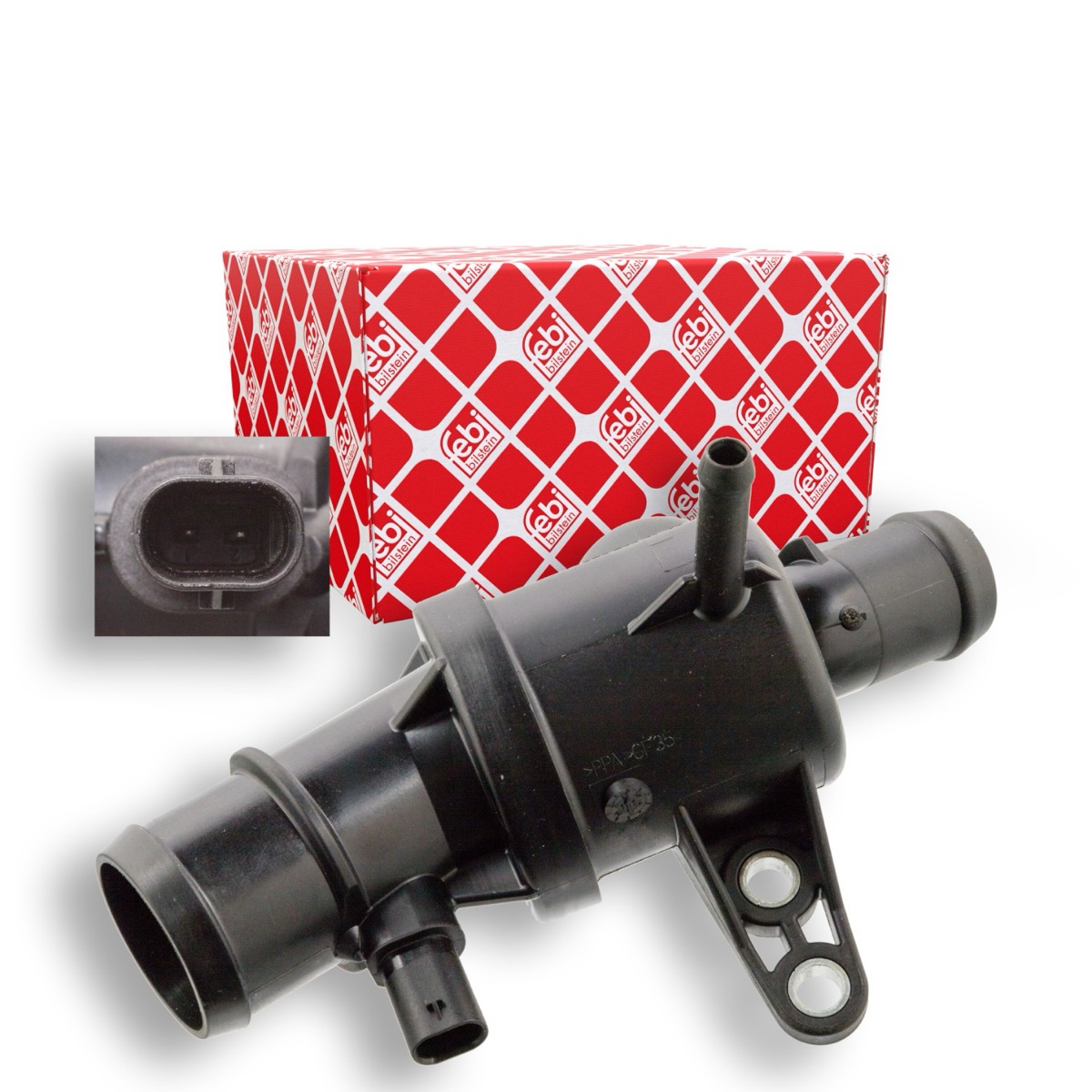 Febi Bilstein 104759 Thermostat