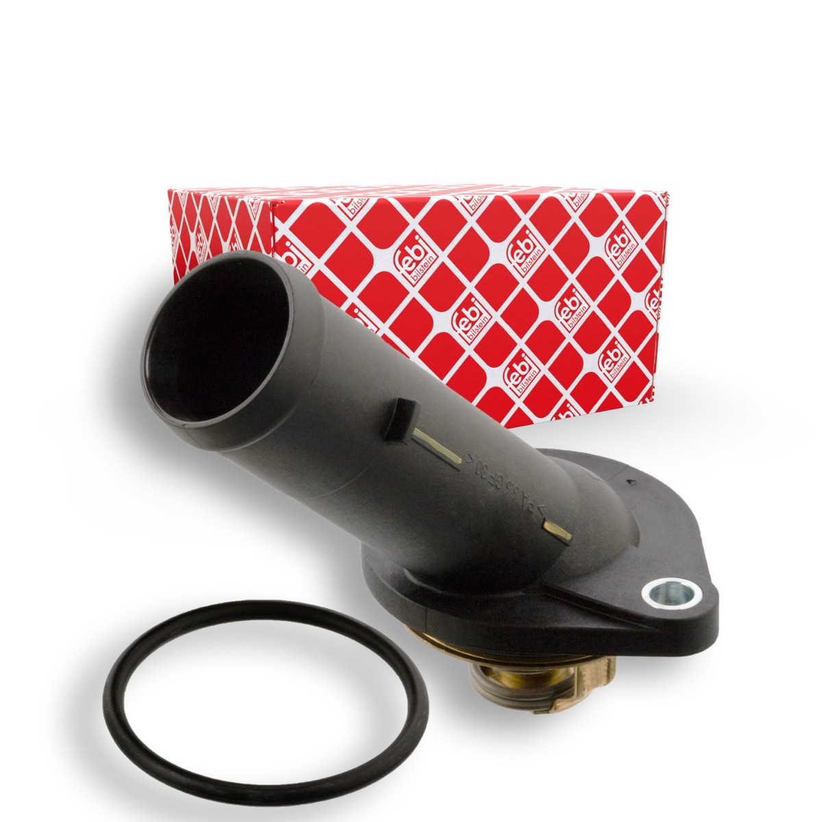 Febi Bilstein 104760 Thermostat