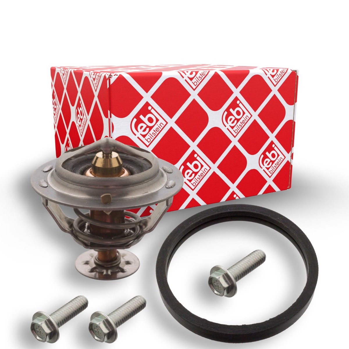 Febi Bilstein 104764 Thermostat