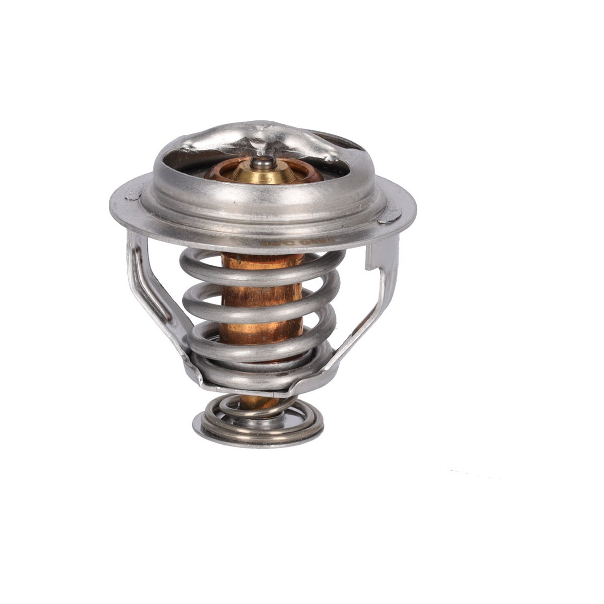 Febi Bilstein 104765 Thermostat