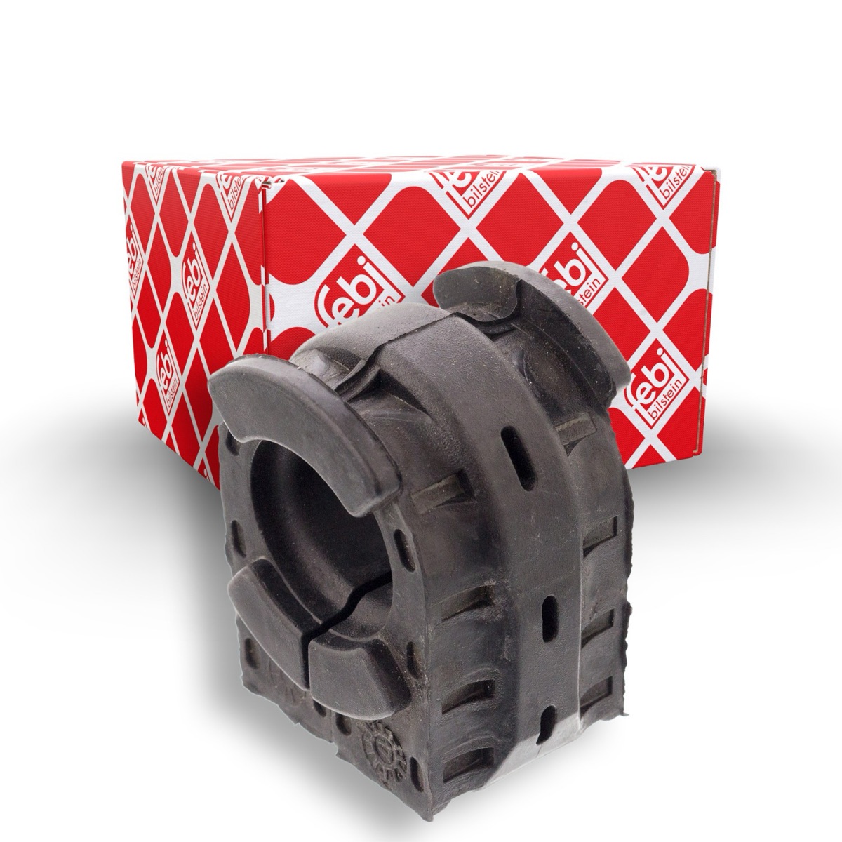 Febi Bilstein 104773 Anti Roll Bar Bush