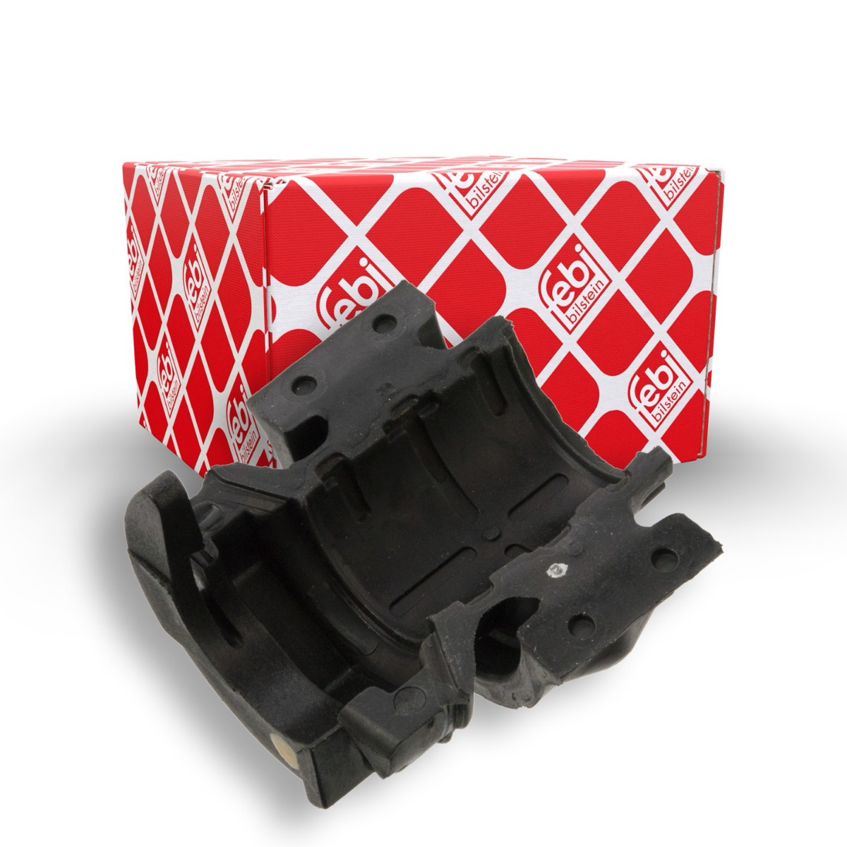 Febi Bilstein 104776 Anti Roll Bar Bush
