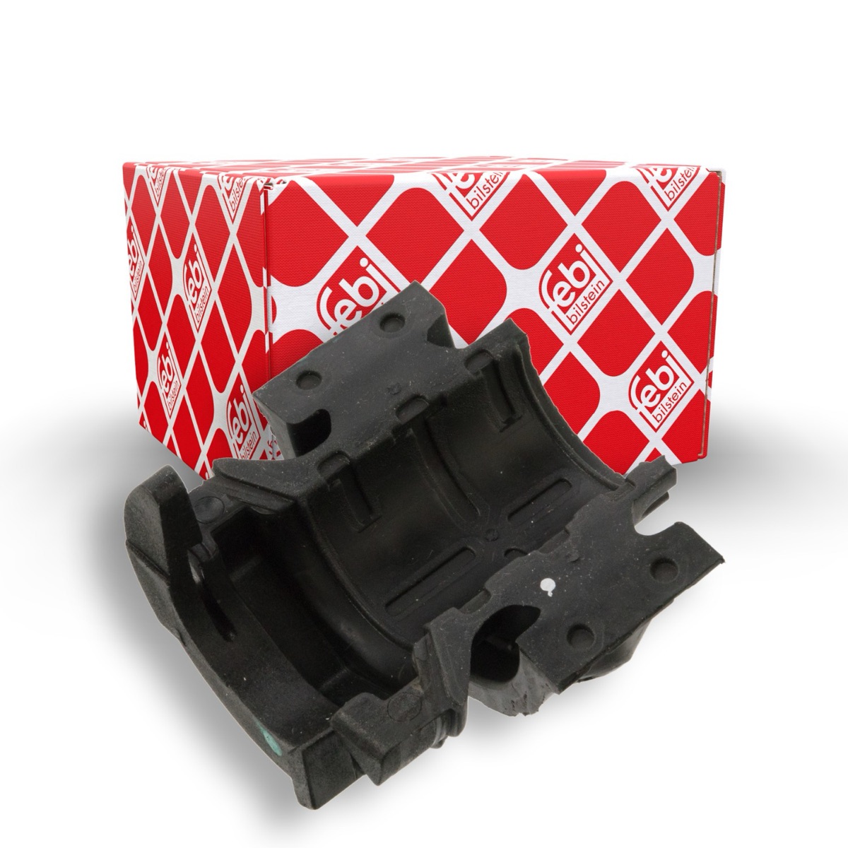 Febi Bilstein 104777 Anti Roll Bar Bush