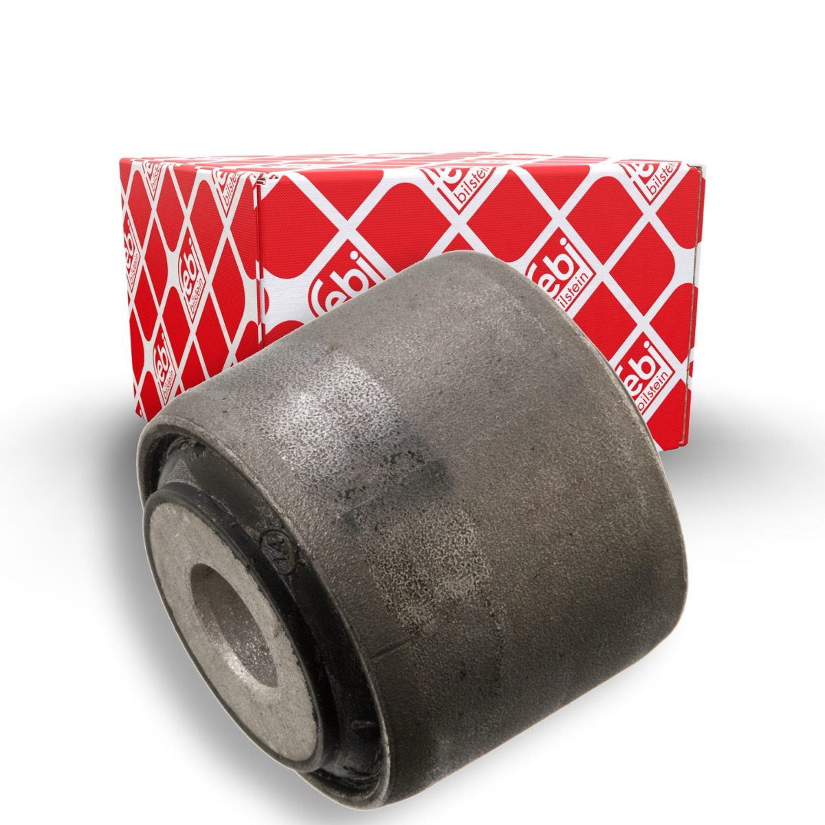 Febi Bilstein 104781 Trailing Arm / Suspension Arm Bush