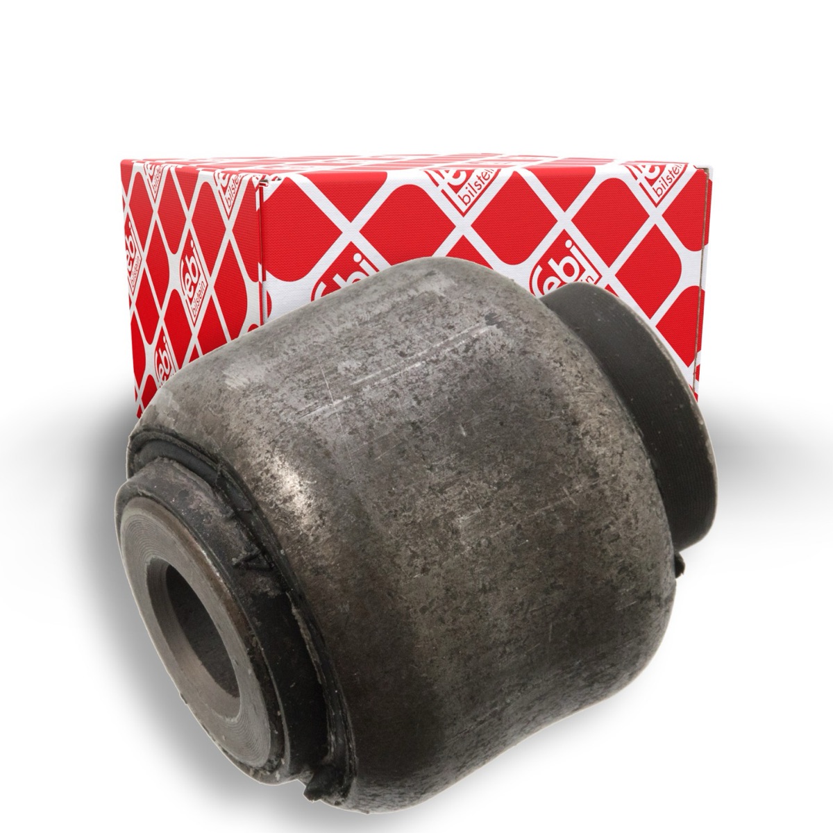 Febi Bilstein 104782 Trailing Arm / Suspension Arm Bush