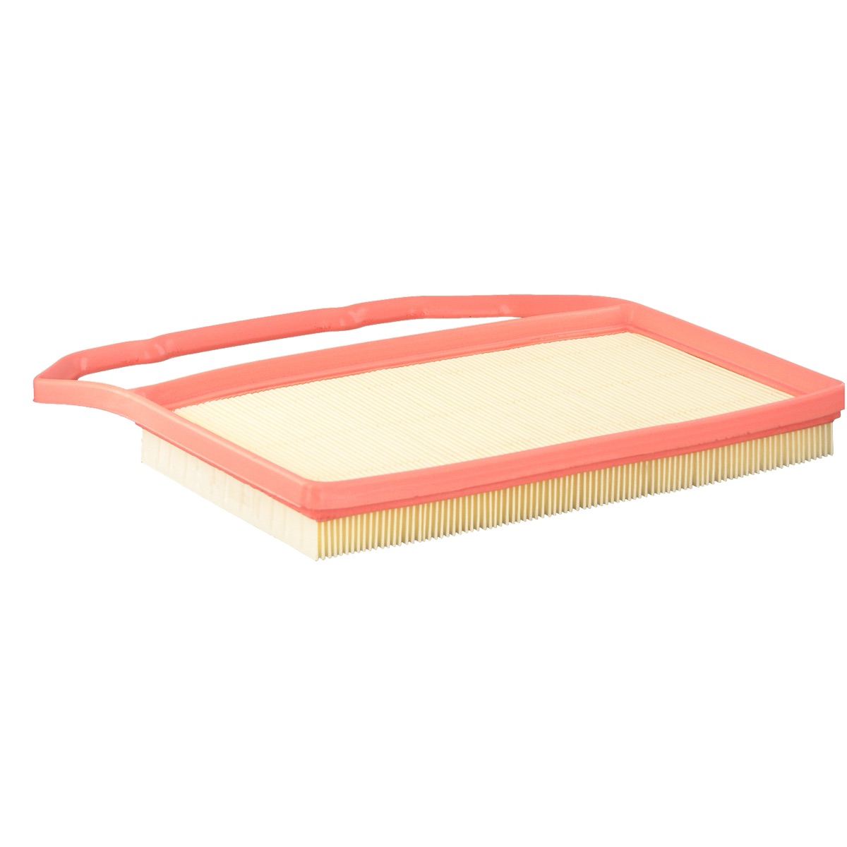 Febi Bilstein 104796 Air Filter