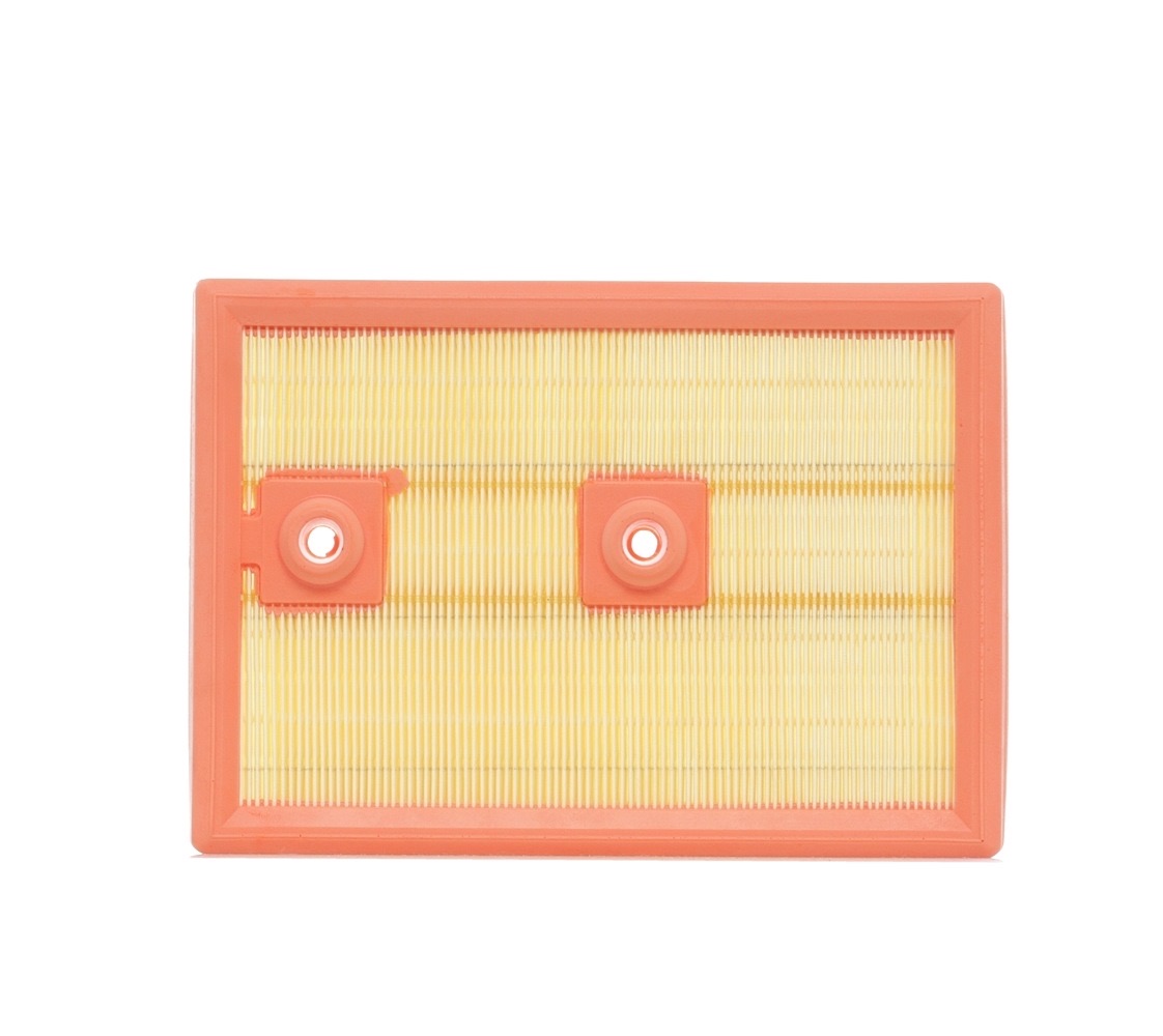 Febi Bilstein 104798 Air Filter