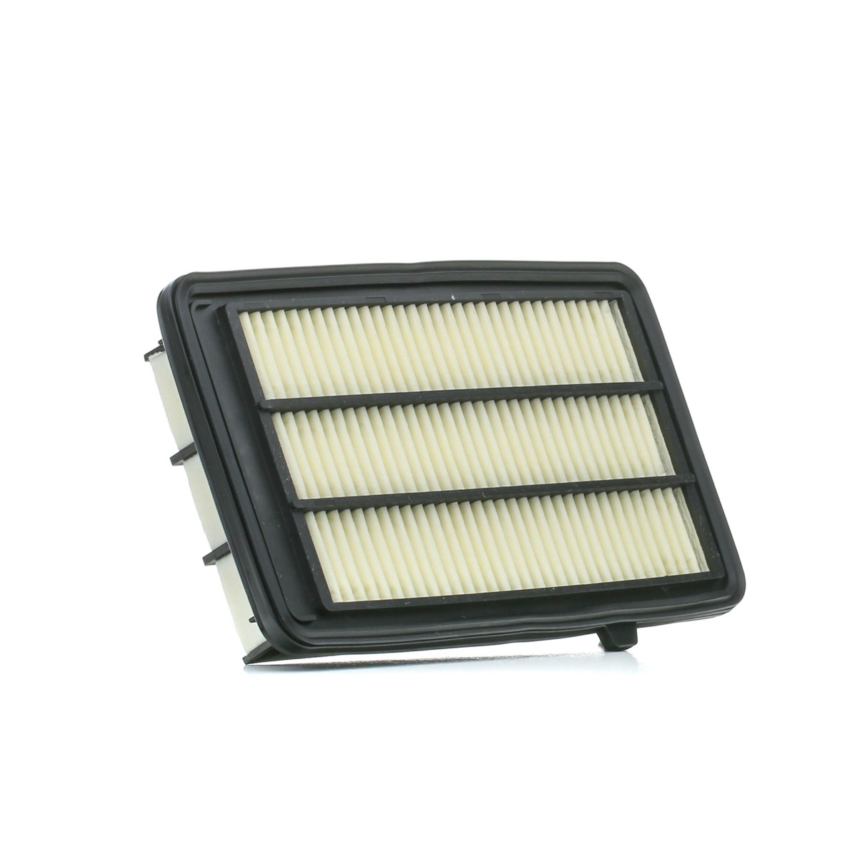 Febi Bilstein 104799 Air Filter