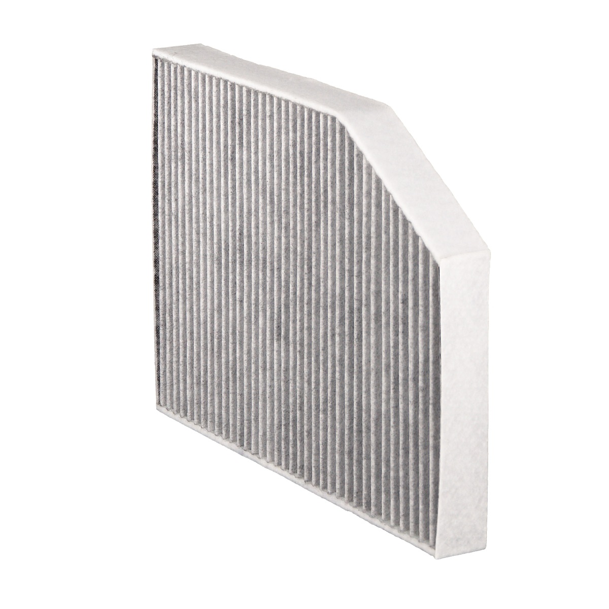 Febi Bilstein 104810 Pollen Filter