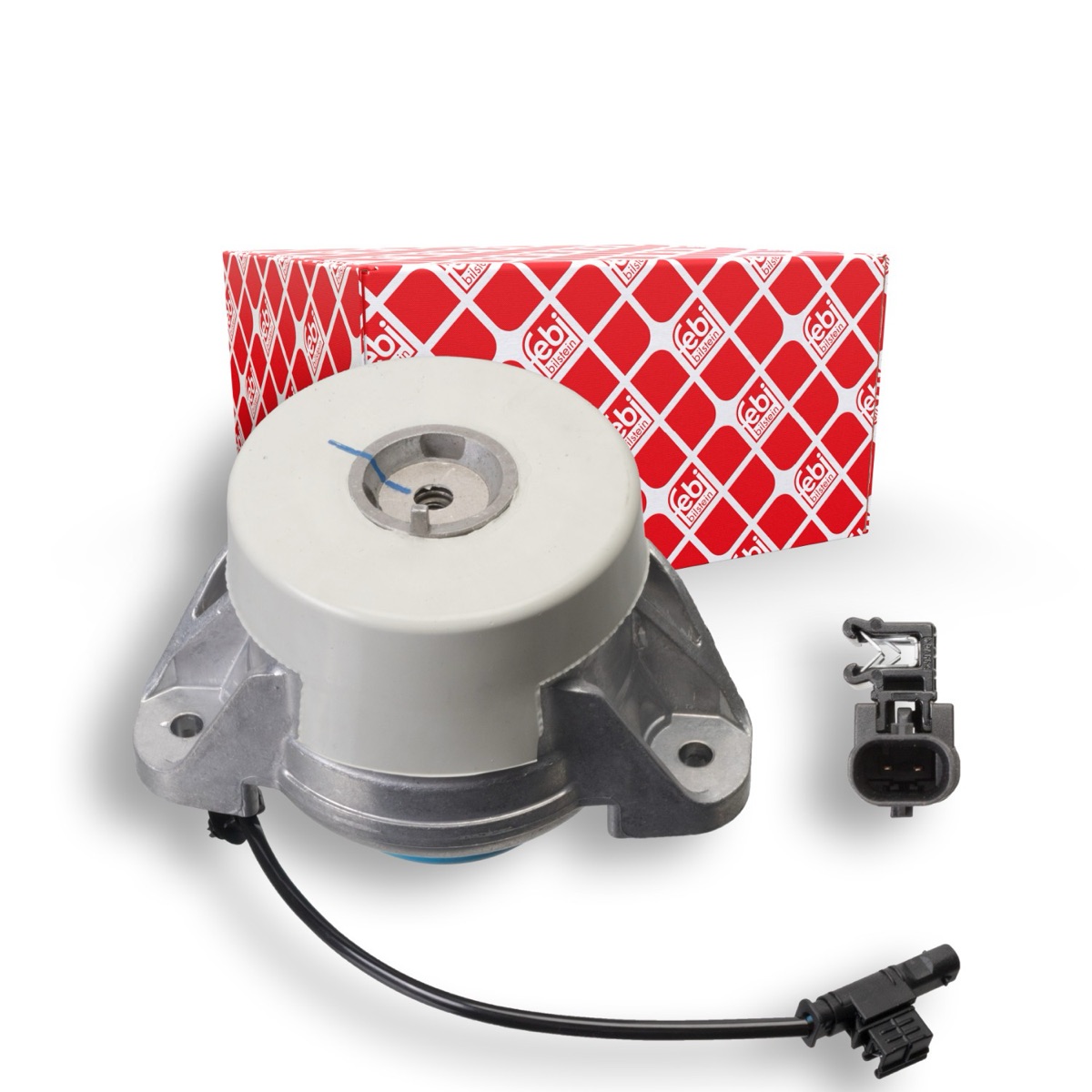 Febi Bilstein 104820 Engine Mount