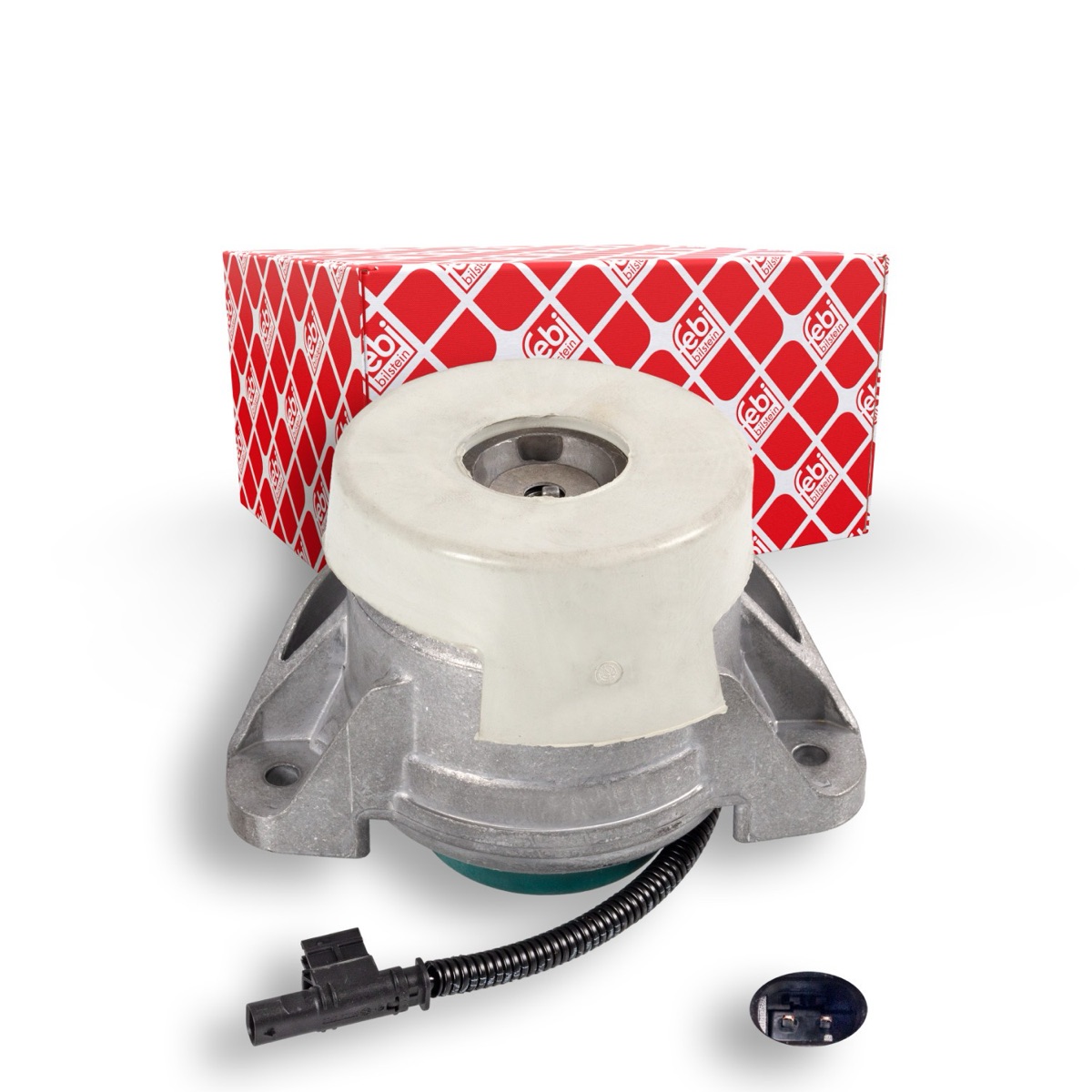 Febi Bilstein 104821 Engine Mount