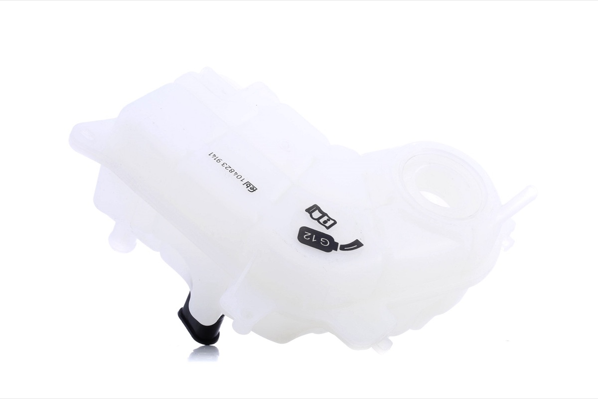 Febi Bilstein 104823 Coolant Expansion Tank