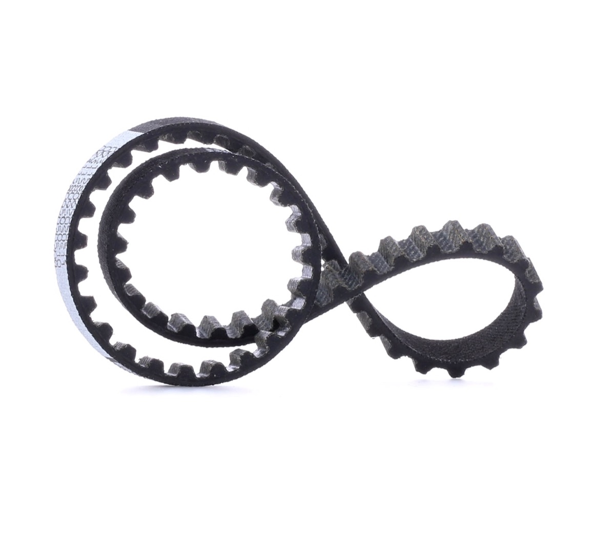 Febi Bilstein 104829 Timing Belt