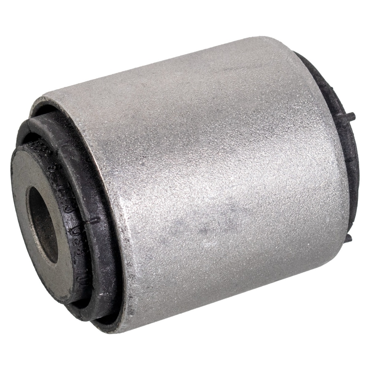 Febi Bilstein 104830 Trailing Arm / Suspension Arm Bush