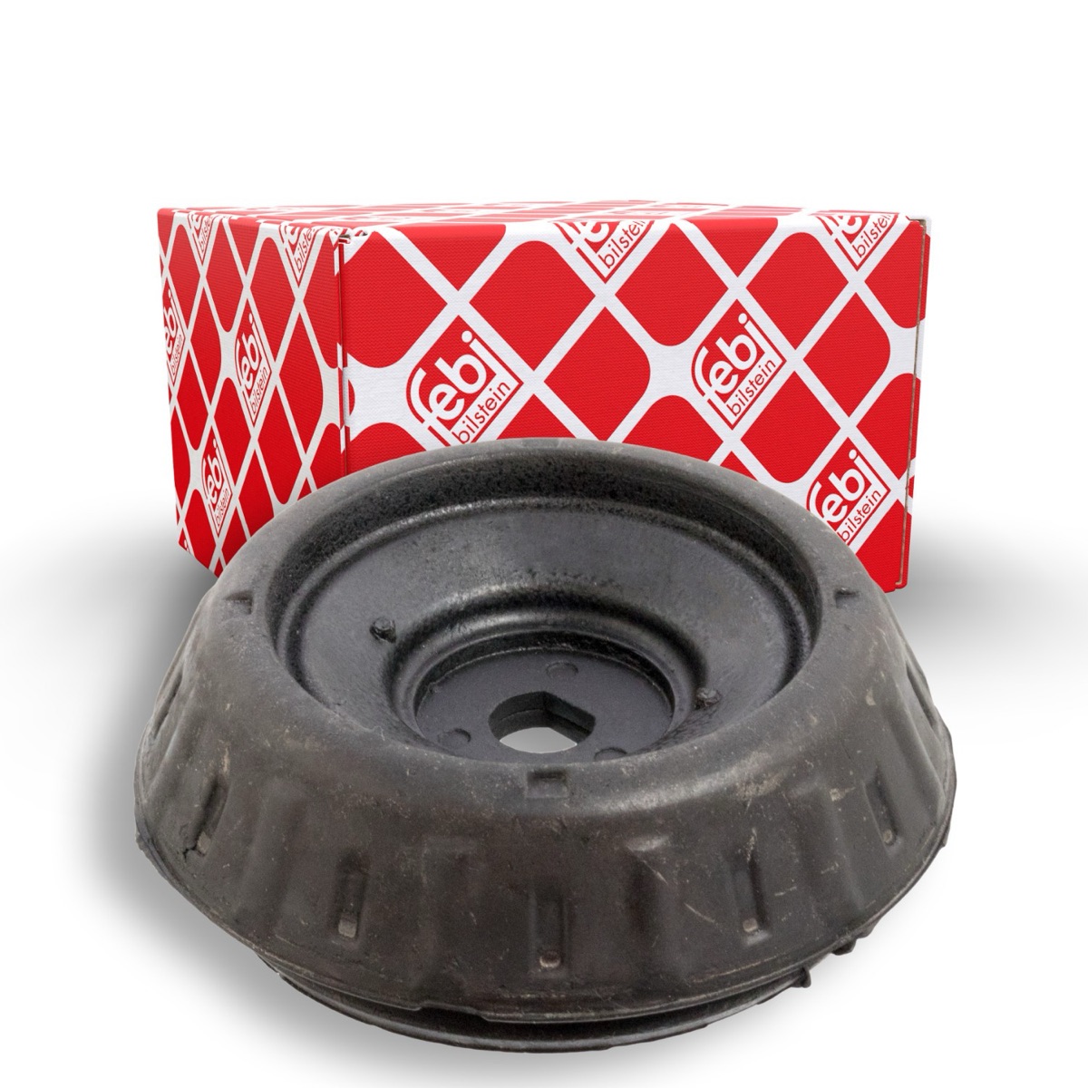 Febi Bilstein 104832 Top Strut Mount