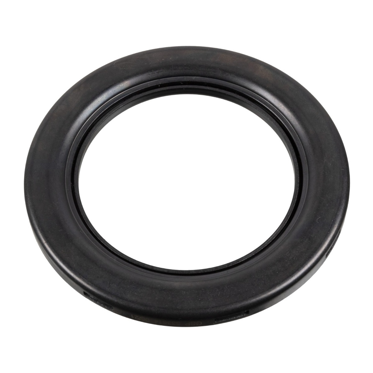 Febi Bilstein 104833 Top Strut Mount Bearing