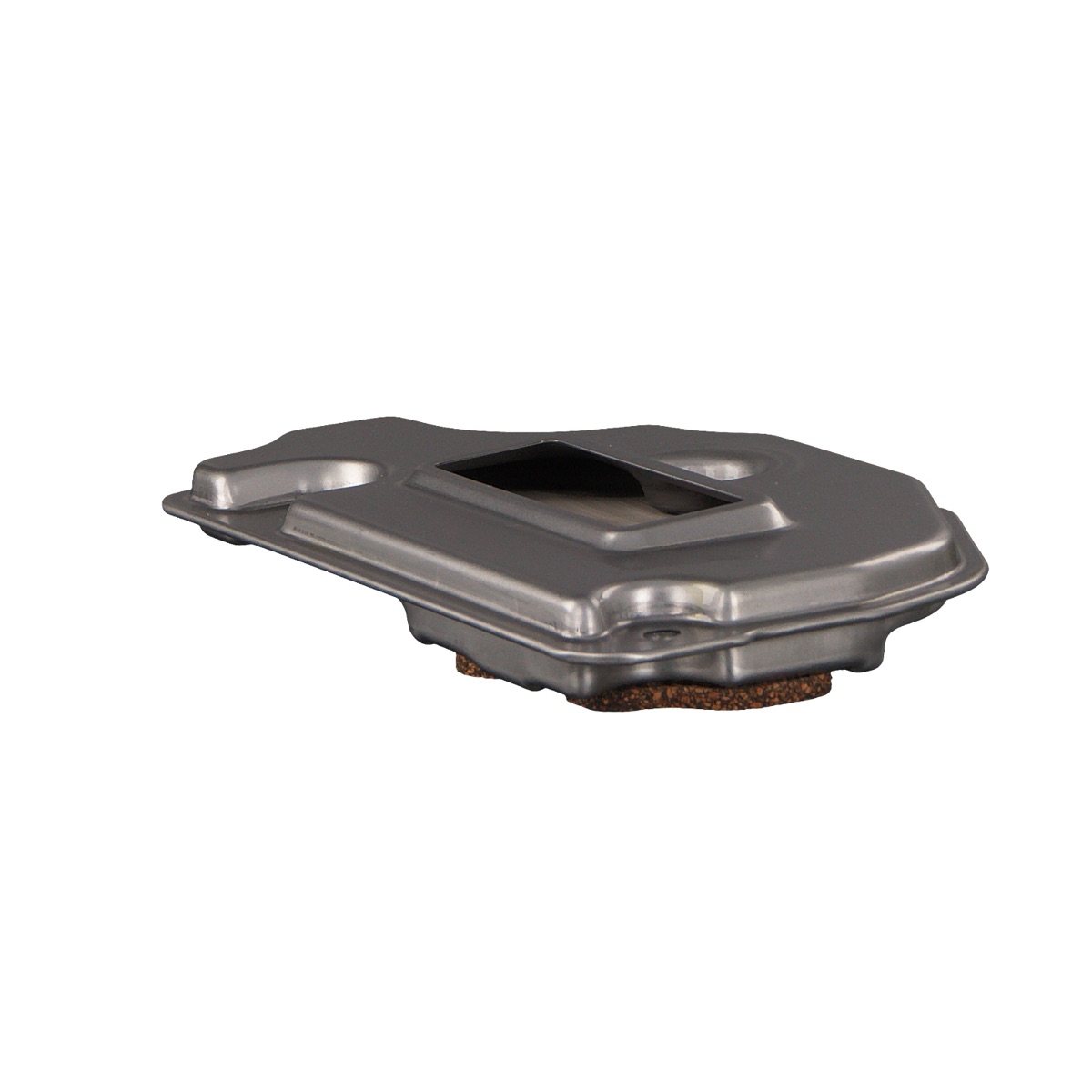 Febi Bilstein 104851 Automatic Transmission Filter