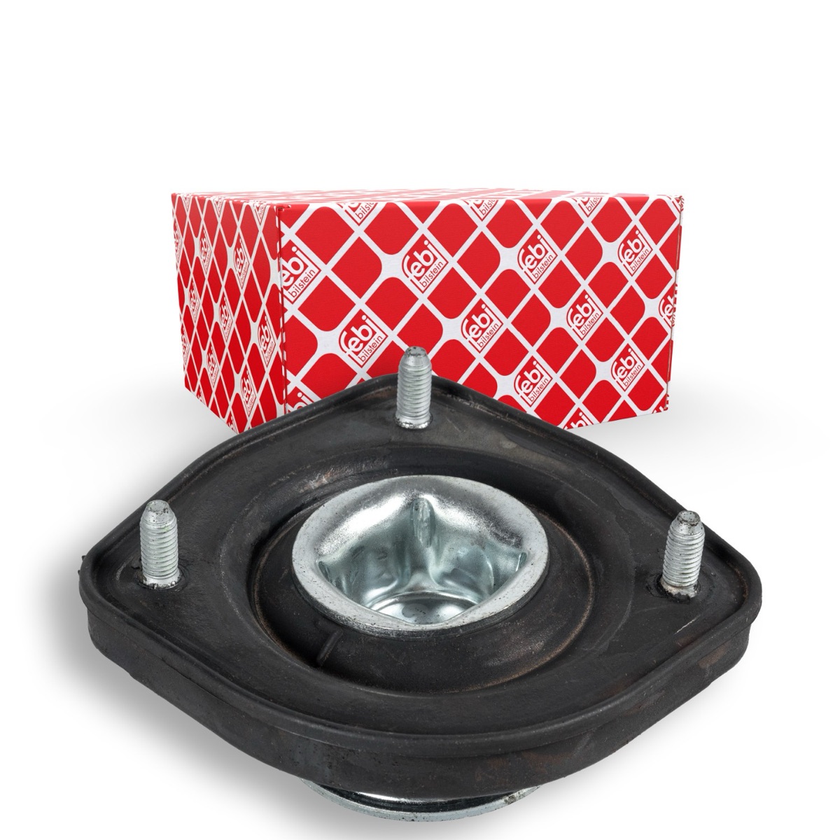 Febi Bilstein 104858 Top Strut Mount