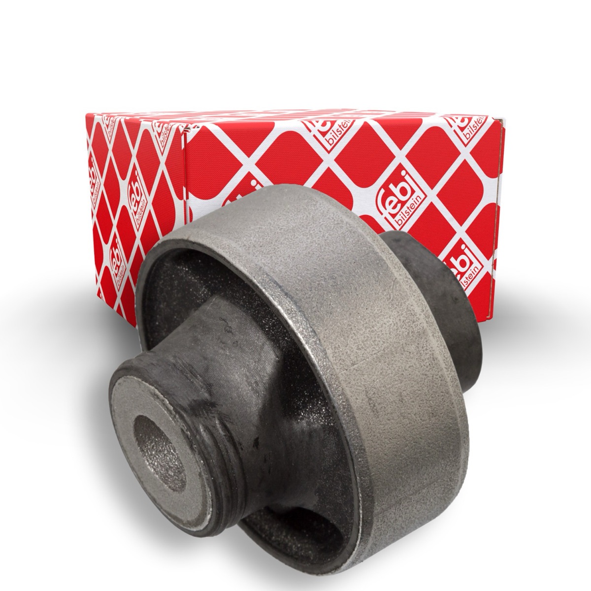 Febi Bilstein 104869 Trailing Arm / Suspension Arm Bush