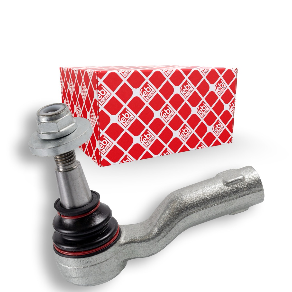 Febi Bilstein 104873 Track Rod End