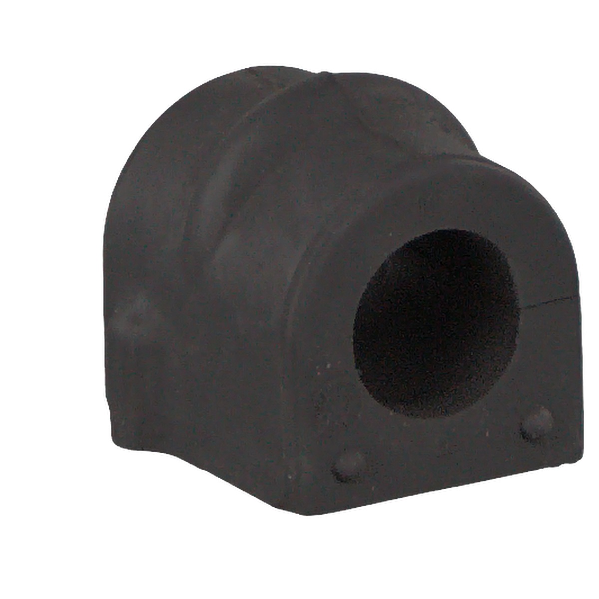 Febi Bilstein 104876 Anti Roll Bar Bush