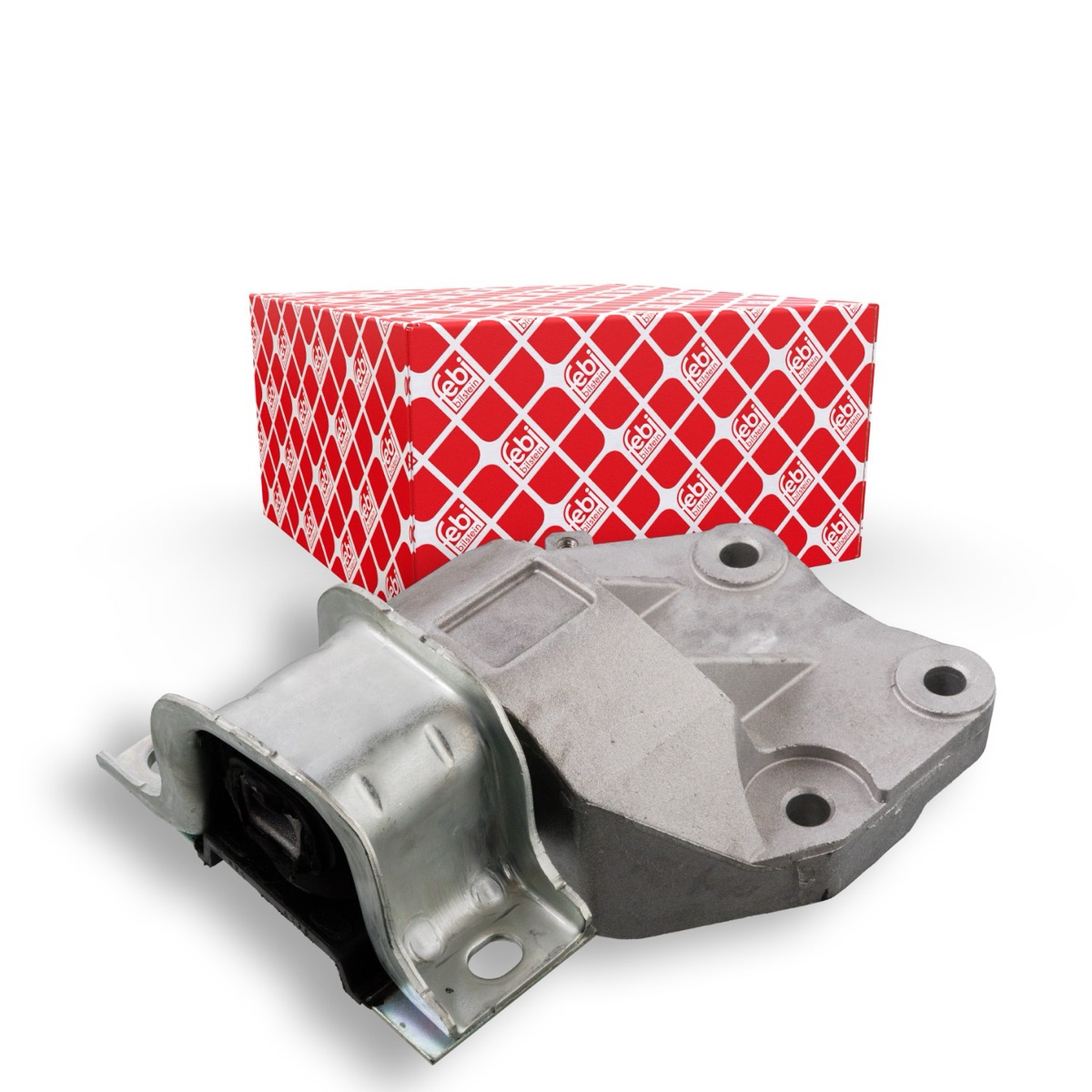 Febi Bilstein 104877 Engine Mount