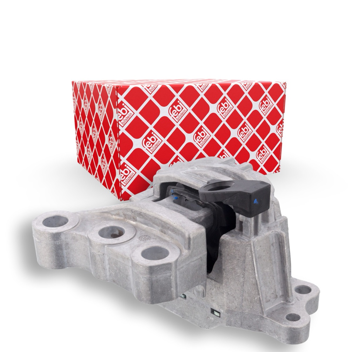 Febi Bilstein 104879 Engine Mount