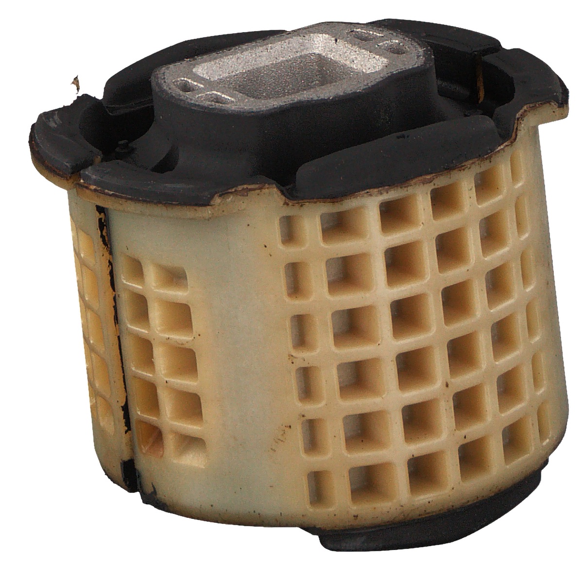 Febi Bilstein 104881 Axle Bush