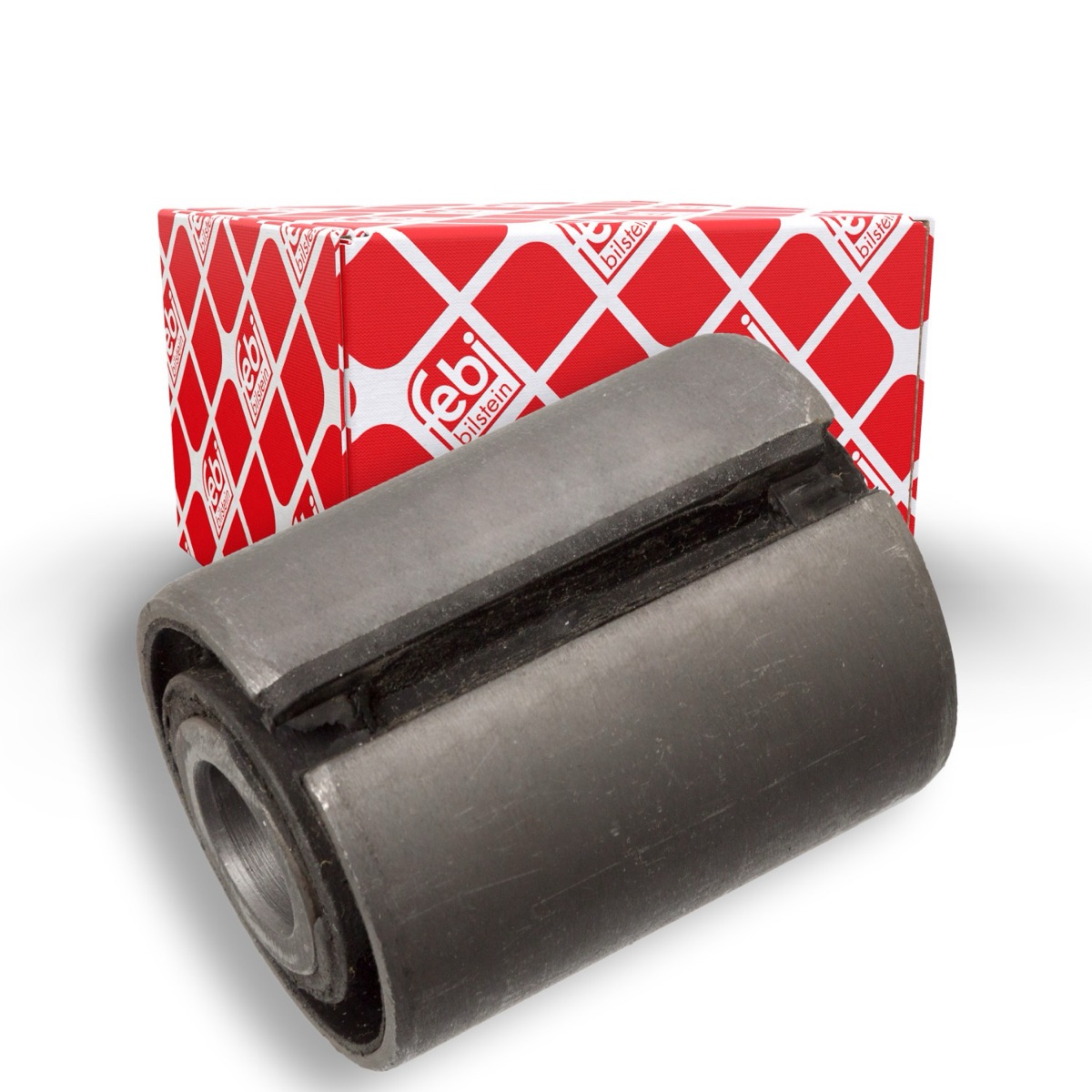 Febi Bilstein 104885 Anti Roll Bar Bush