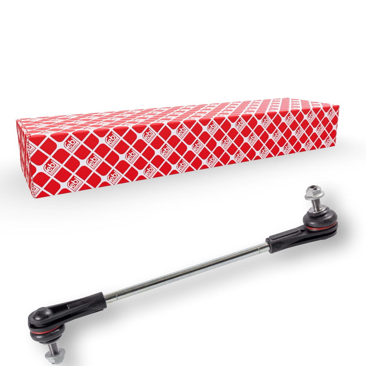 Febi Bilstein 104886 Anti-Roll Bar Link