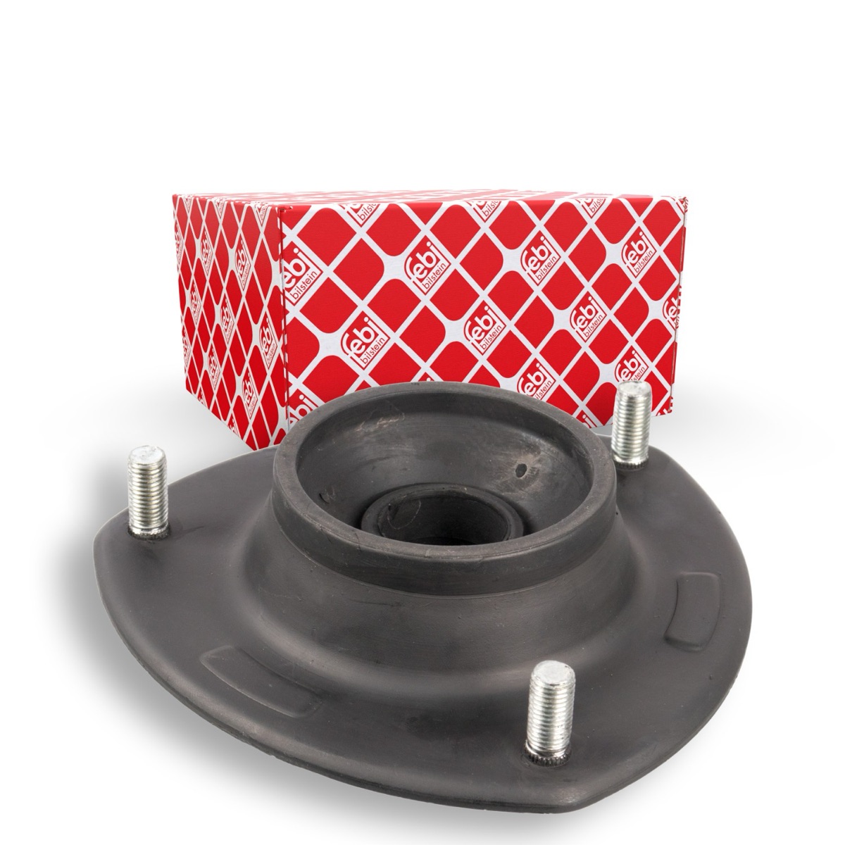 Febi Bilstein 104893 Top Strut Mount
