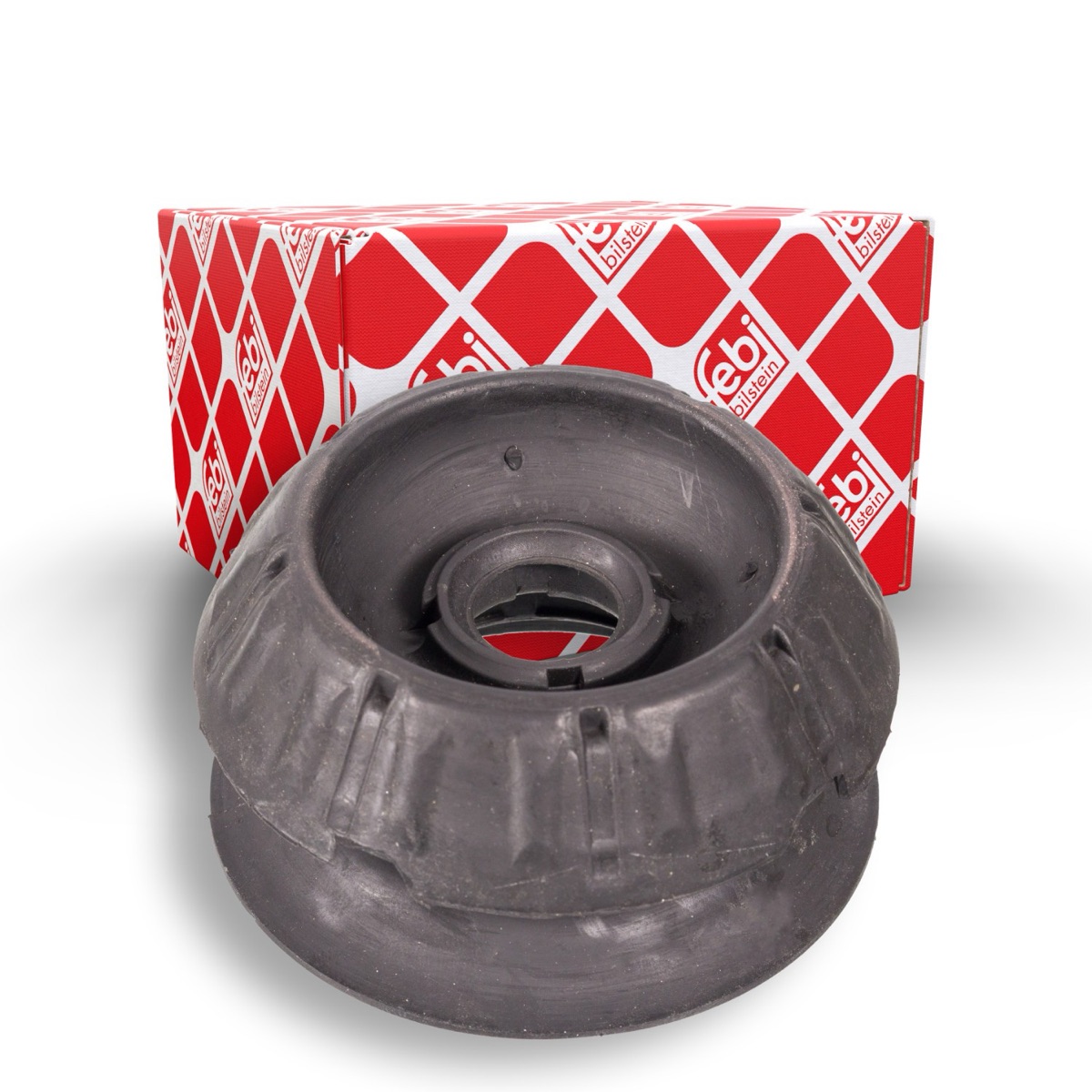 Febi Bilstein 104894 Top Strut Mount