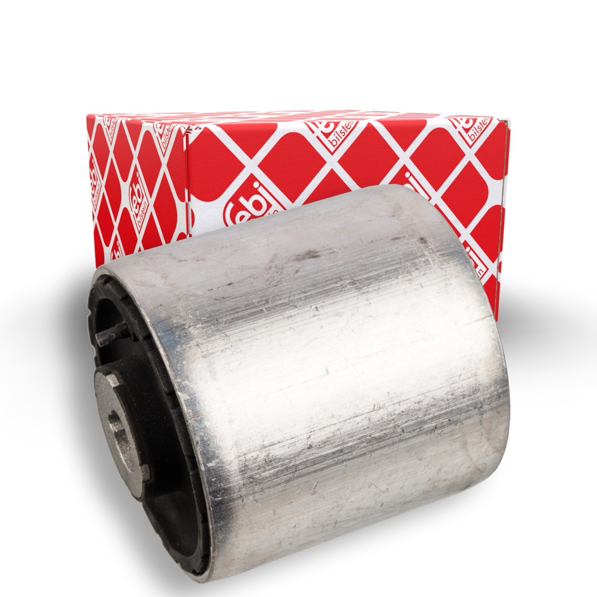 Febi Bilstein 104896 Trailing Arm / Suspension Arm Bush