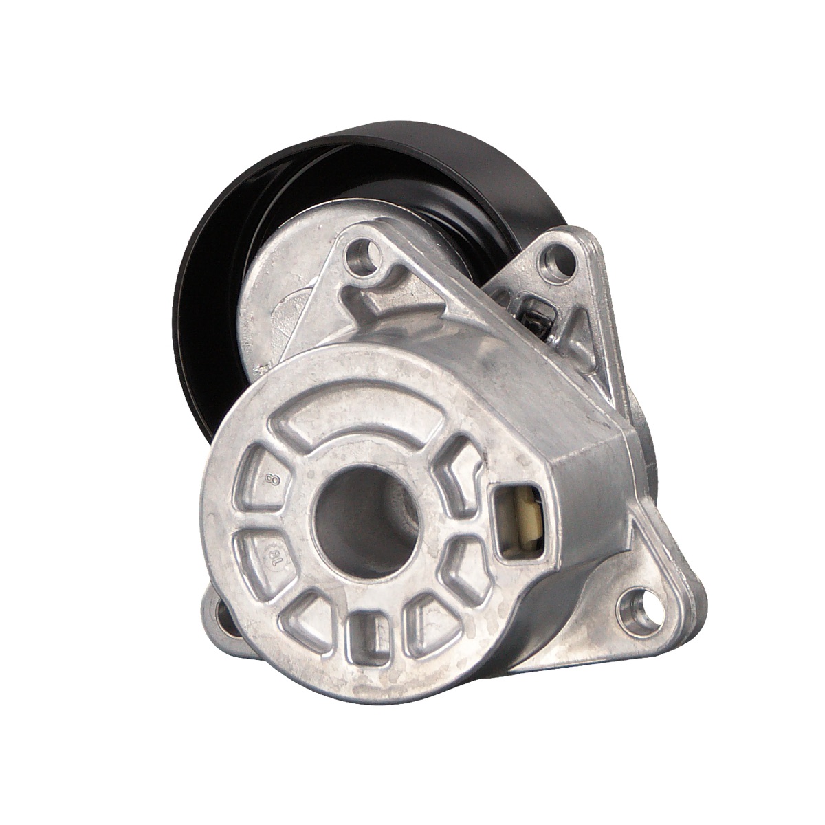 Febi Bilstein 104902 Drive Belt Tensioner