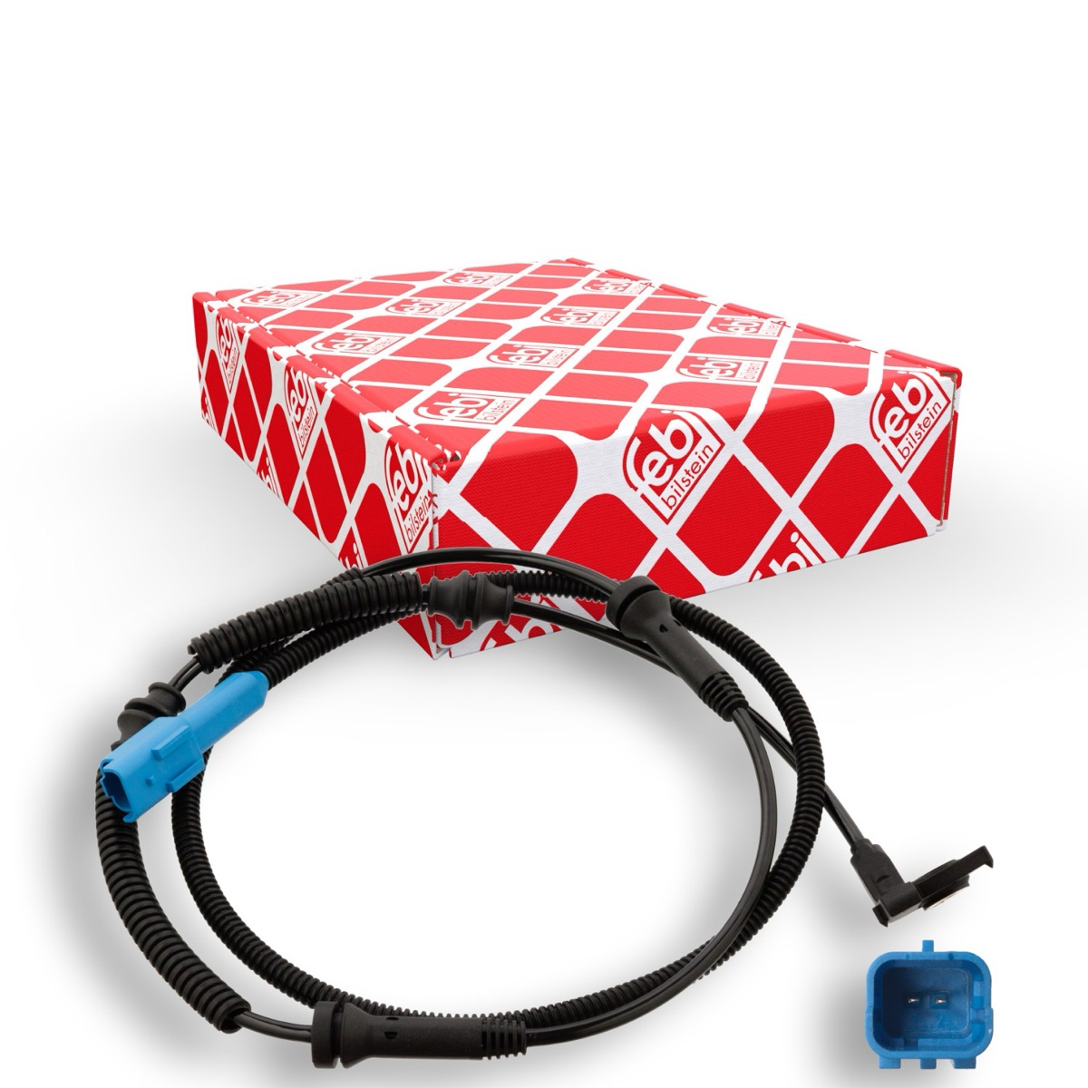 Febi Bilstein 104903 ABS Sensor