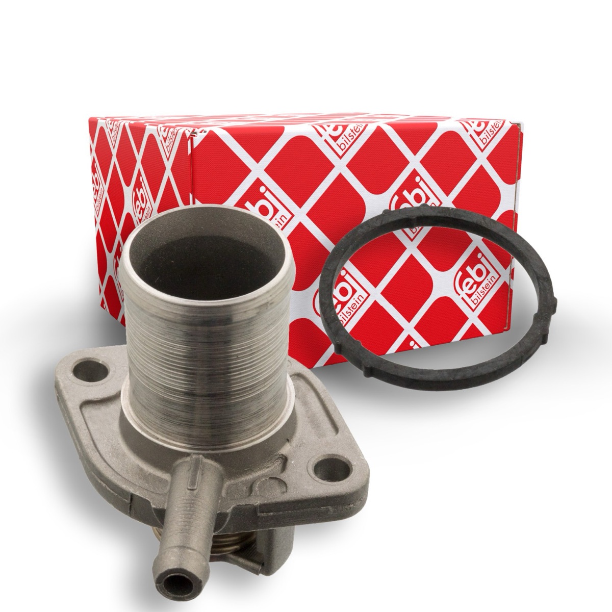 Febi Bilstein 104909 Thermostat