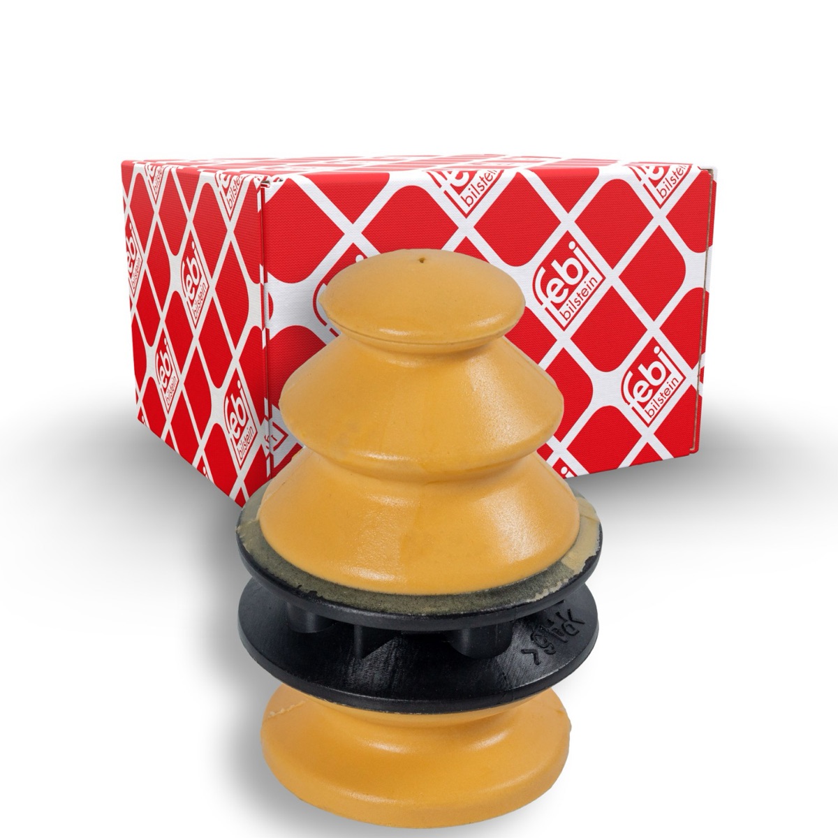 Febi Bilstein 104924 Rear Axle