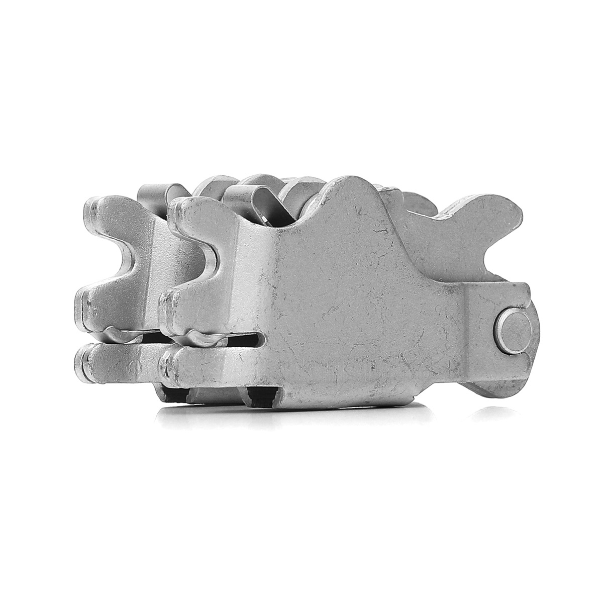 Febi Bilstein 104935 Repair Kit, Automatic Adjustment
