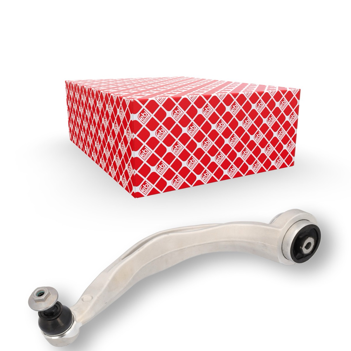 Febi Bilstein 104939 Suspension Arm