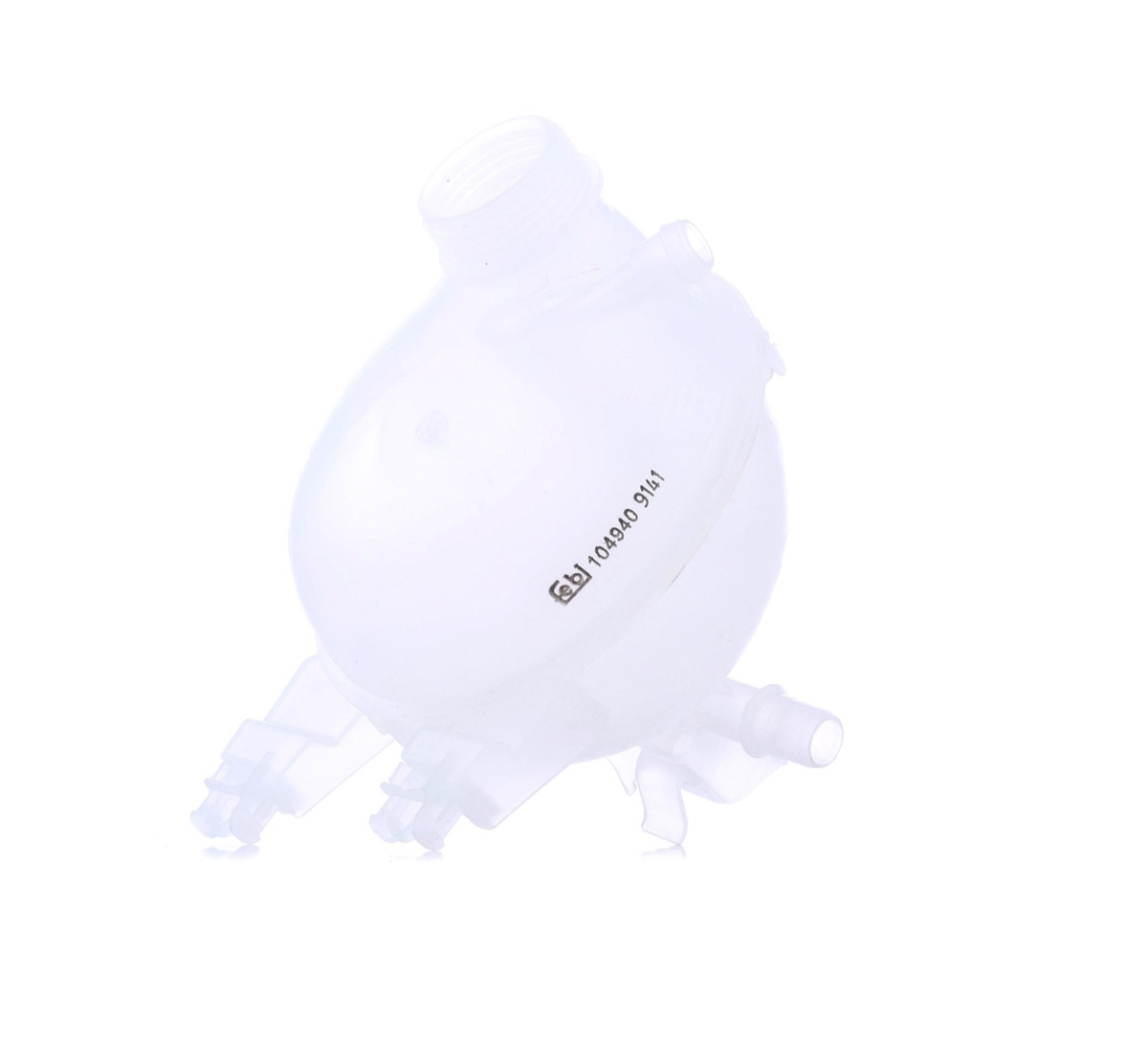 Febi Bilstein 104940 Coolant Expansion Tank