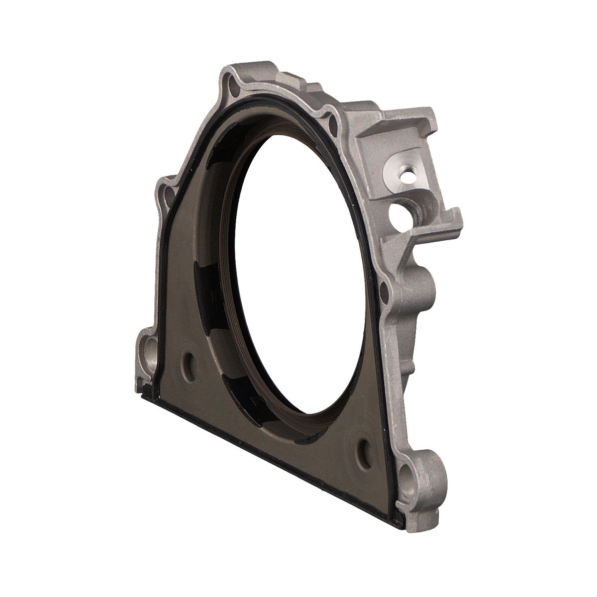 Febi Bilstein 104945 Crankshaft Seal
