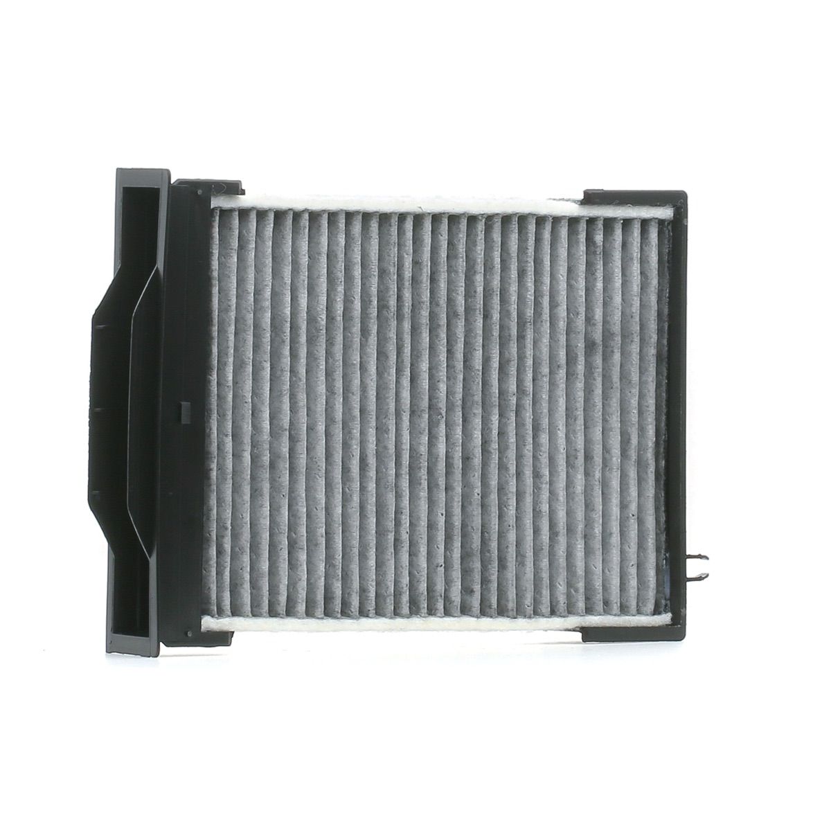 Febi Bilstein 104946 Pollen Filter