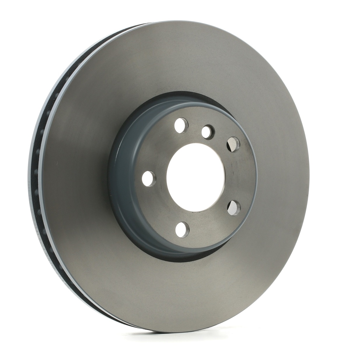Febi Bilstein 104949 Brake Disc