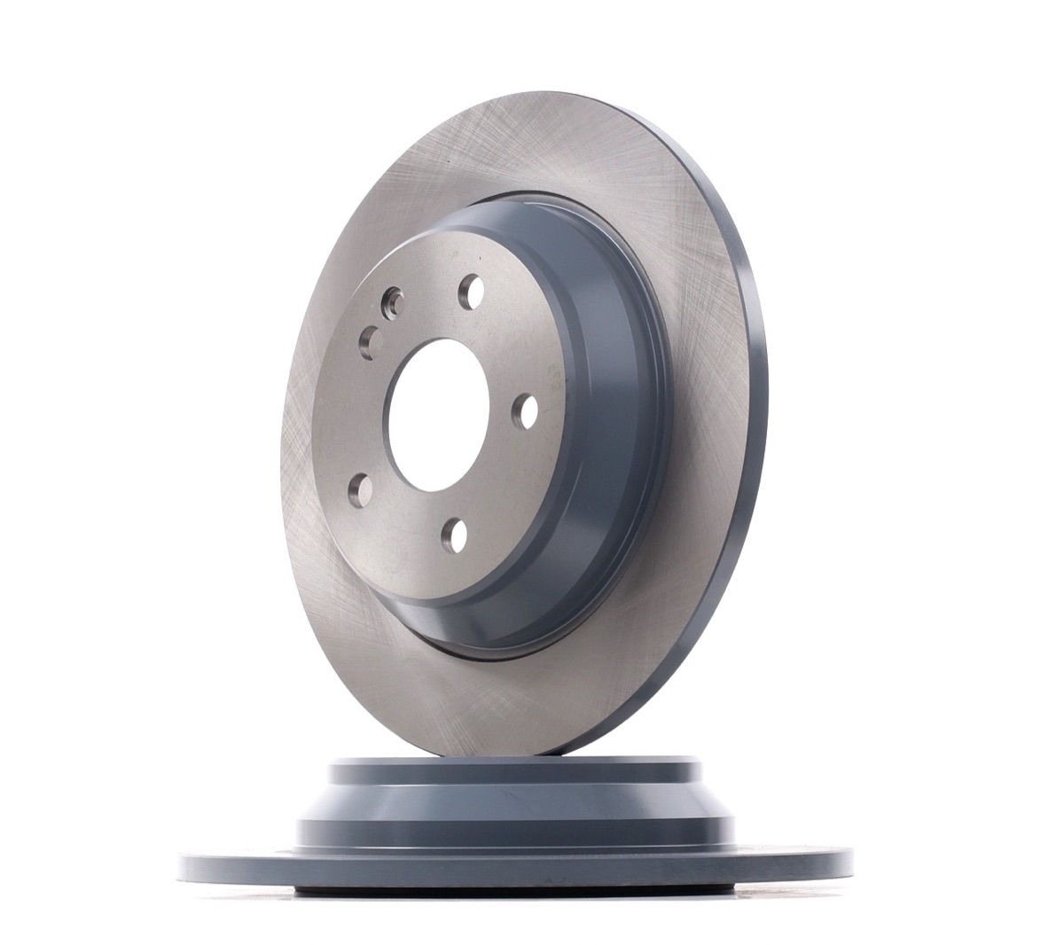 Febi Bilstein 104951 Brake Disc