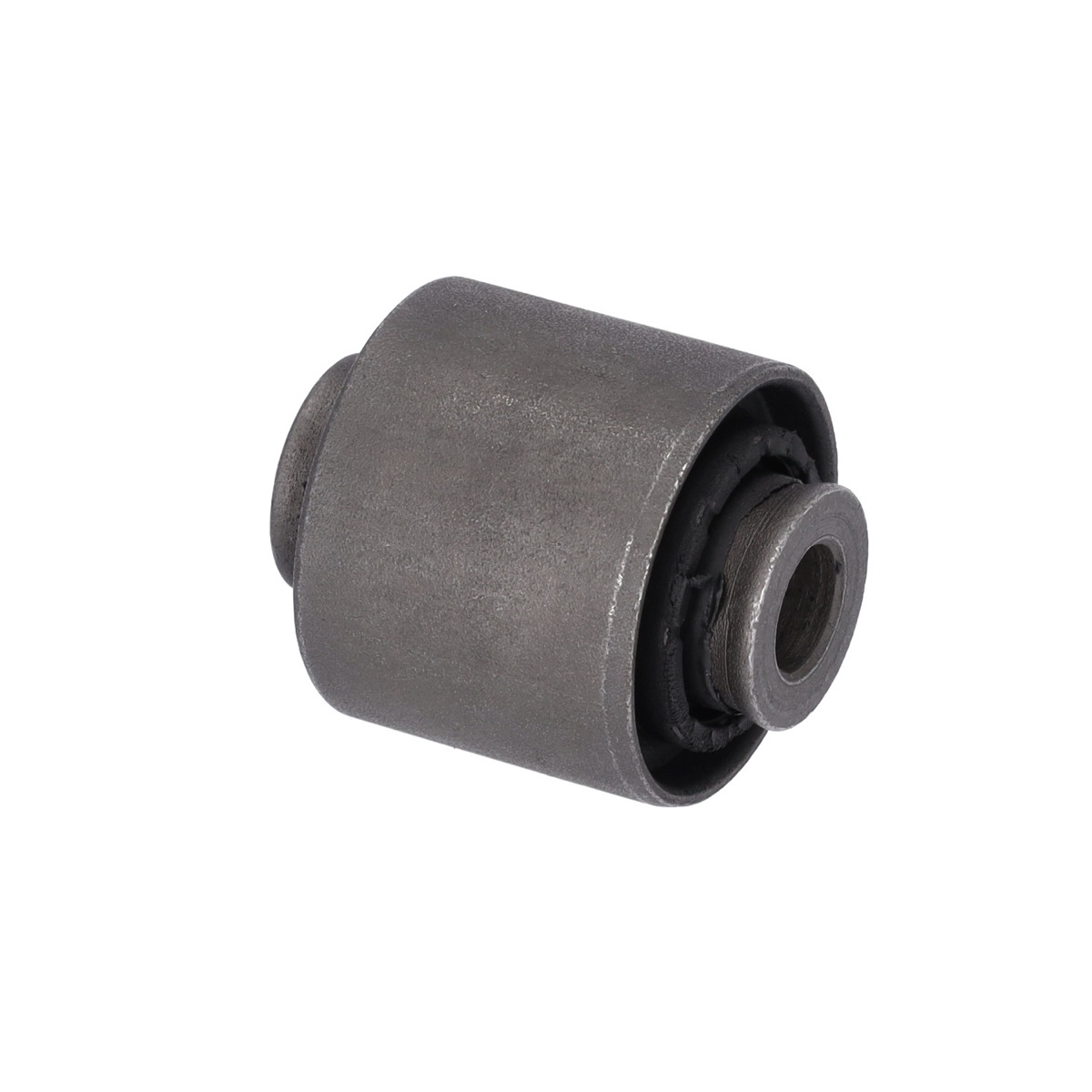 Febi Bilstein 104955 Trailing Arm / Suspension Arm Bush