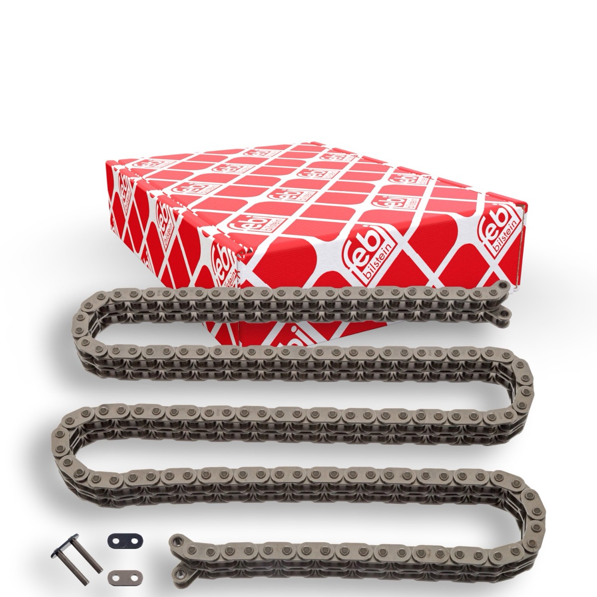 Febi Bilstein 10496 Timing Chain
