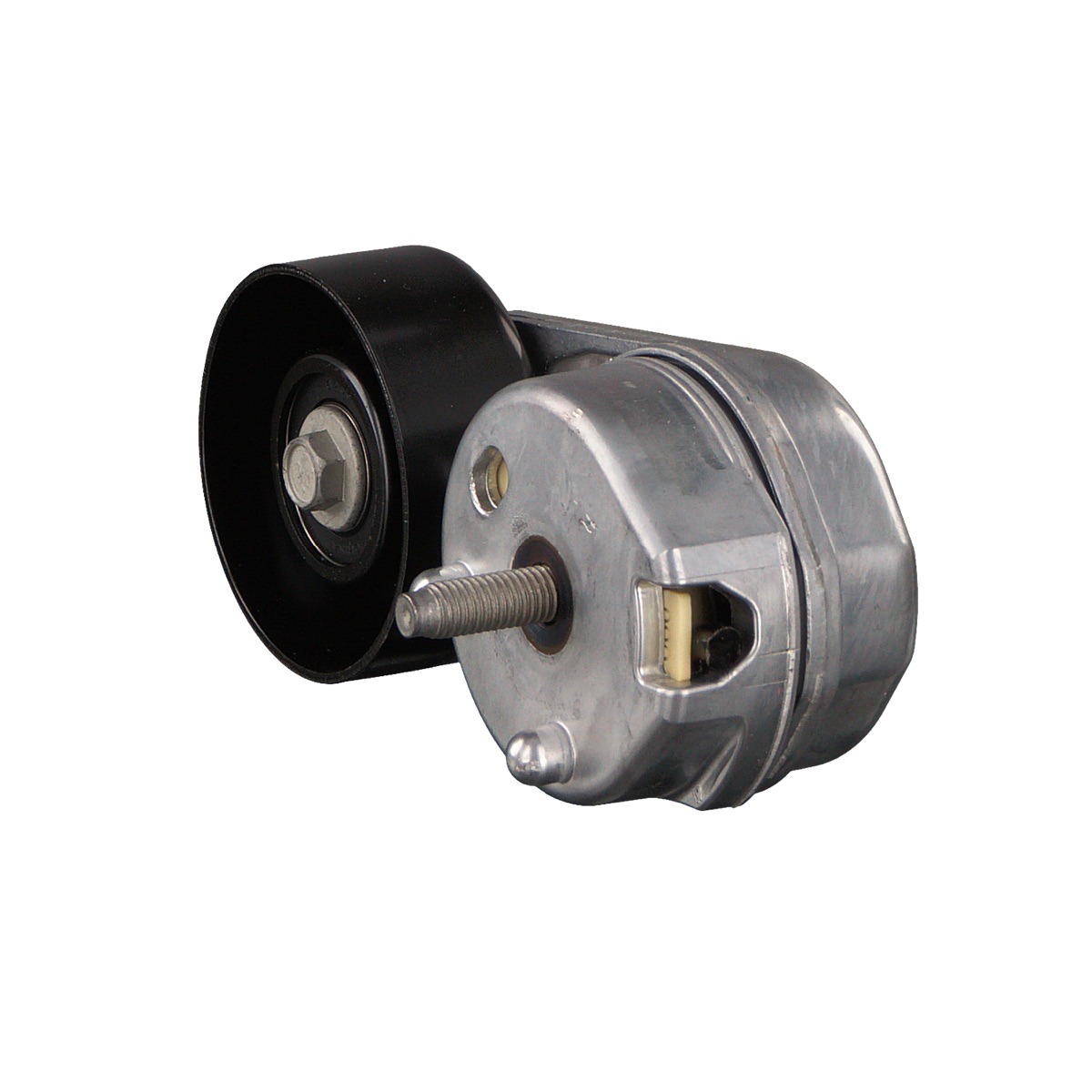 Febi Bilstein 104967 Drive Belt Tensioner