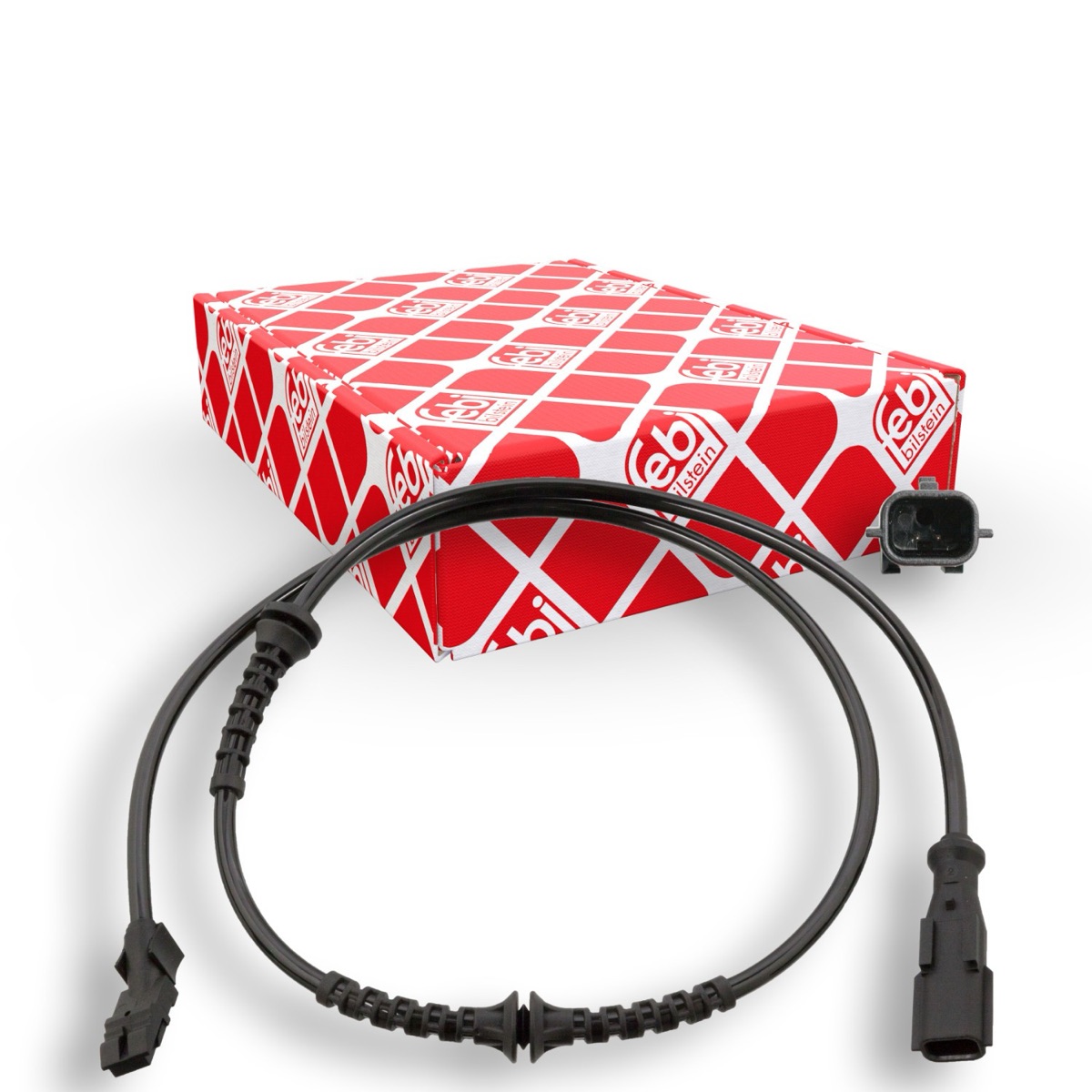 Febi Bilstein 104974 ABS Sensor