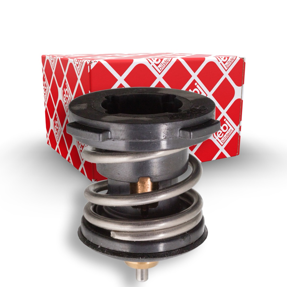 Febi Bilstein 104981 Thermostat